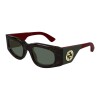 Gucci 1664s 002