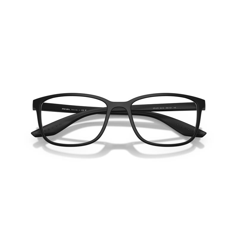 Prada Sport 07r 1bo-1o1