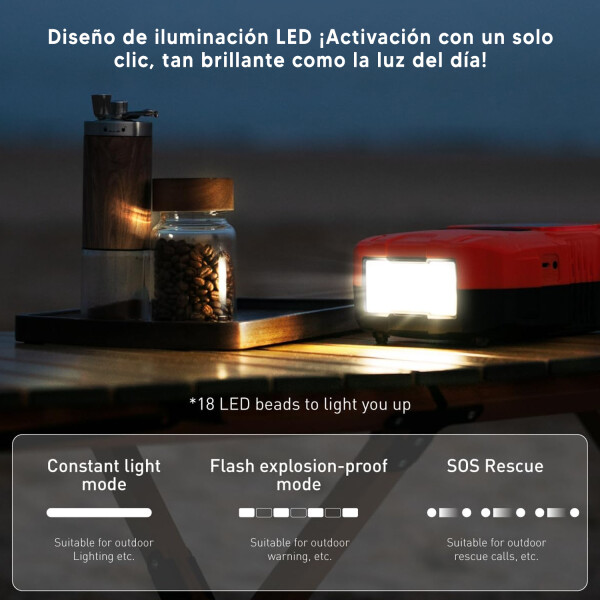 Inflador Electrico Potente Paddle Board Gomon Bote INFLADOR ELECTRICO PADDLE BOARD