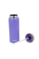 Botella Termica Trendy 1000 ML Lila