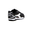 Diadora Futbol Roma Tf Baby - Negro-blanco Negro-blanco