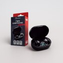 AURICULAR BLUETOOTH LIZZARD XXZ-TWS NEGRO
