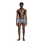 Ropa Interior Para Hombre Umbx-Damien3 Pack-5.5El Multicolor