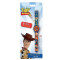 Reloj en Blister Licencias Toy Story
