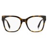 Tommy Hilfiger Th 2157 086