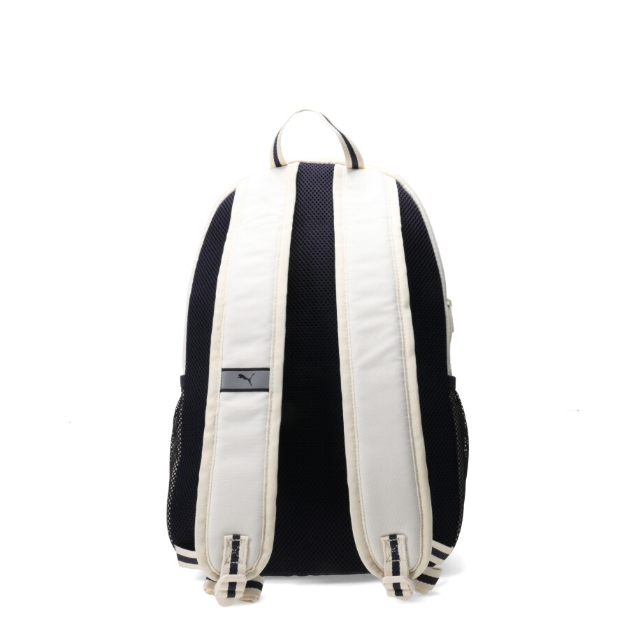 Mochila Puma Phase Class Beige - Arena