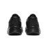 CHAMPION 3.5Y-7Y BLACK