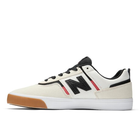 Championes New Balance de Hombre - Numeric 306 - NM306SCI ELD