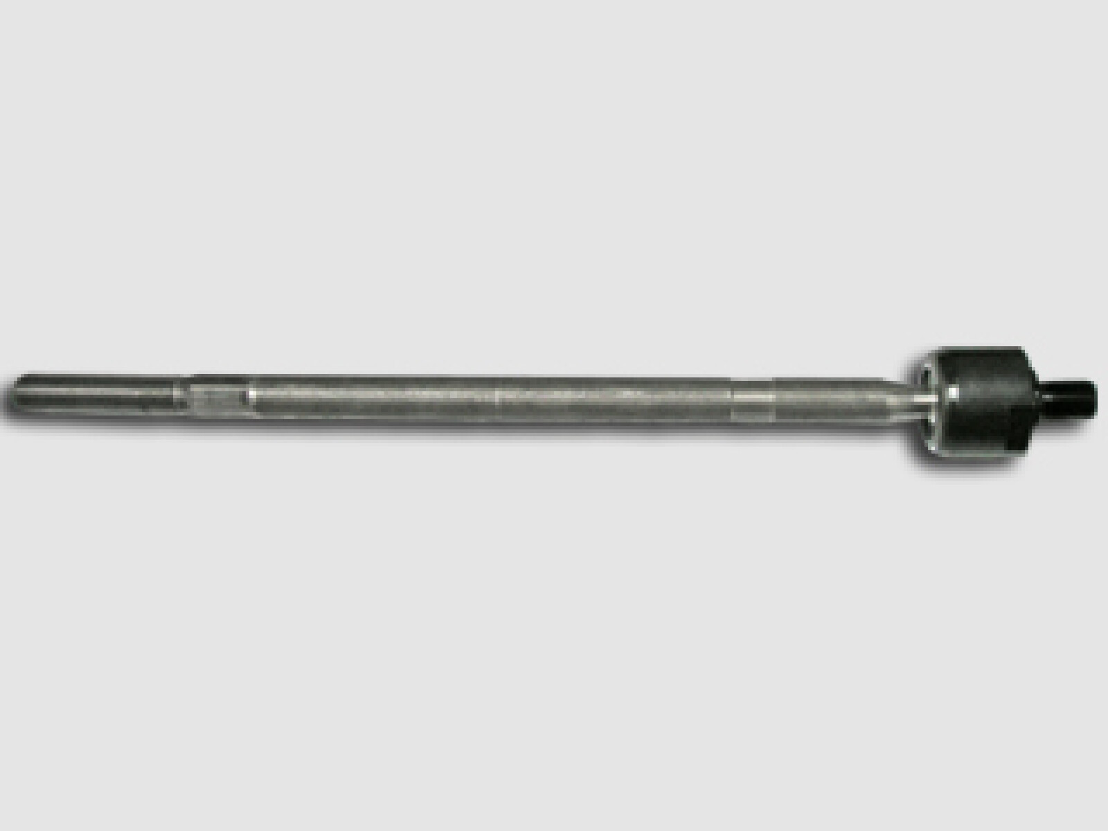 MATE DE DIRECCION VOLKSWAGEN VW GOLF POLO HIDRAULICA CORTO LENA 
