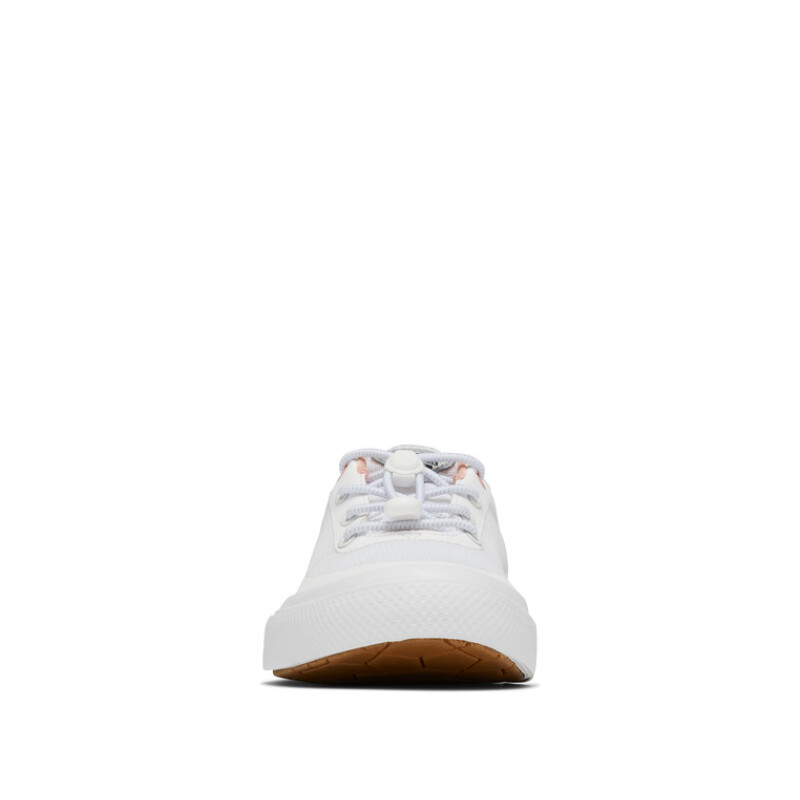 Championes PFG Mujer WHITE LIGHT CO