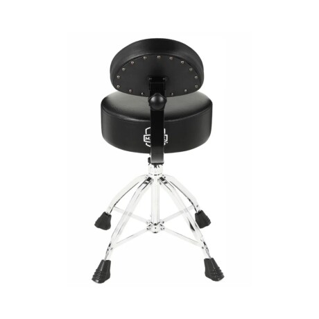 Asiento Bateria Mapex T870 Asiento Bateria Mapex T870