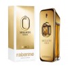 Million Gold Elixir Parfum Intense 100ml