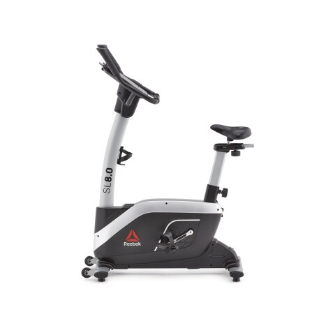 Bicicleta Fija Vertical Reebok SL8.0 Bicicleta Fija Vertical Reebok Sl8.0