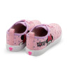 Kids - Disney - Disney Calzado Zapatilla casual lona Minnie de Niños - MIICSS24842 Rosado