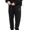 Pantalon de Hombre Tiffosi Pocket Negro