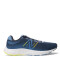 Championes de Hombre New Balance Running Course Azul Marino - Azul