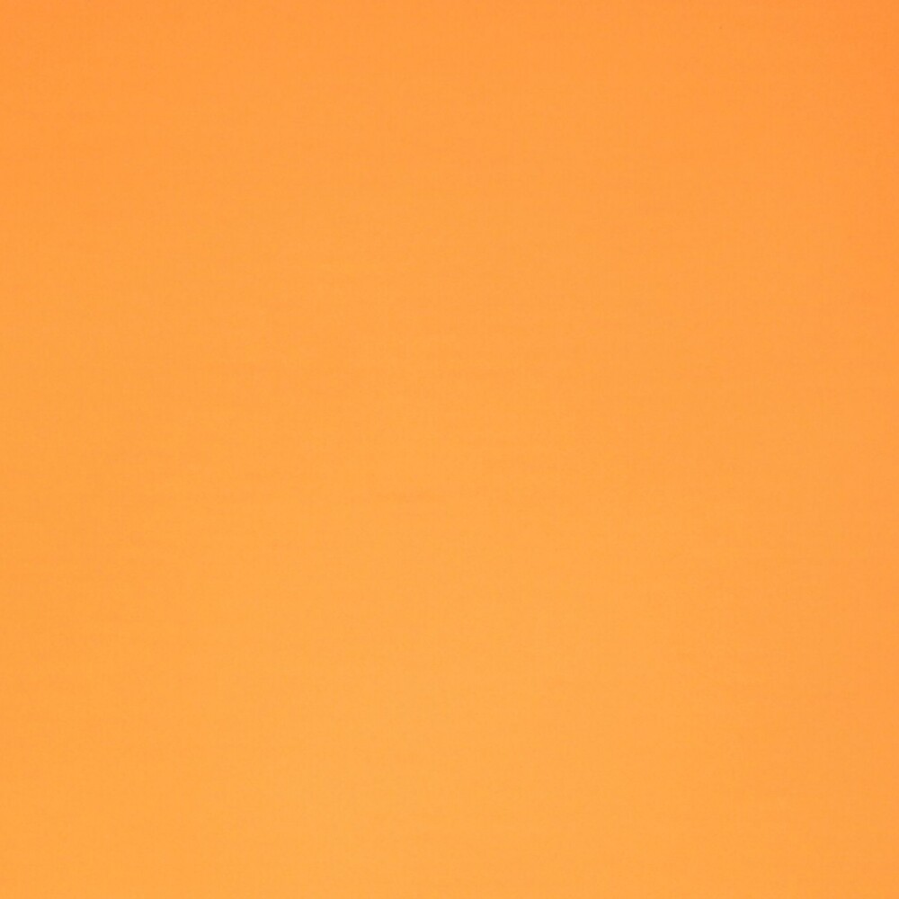 CARTULINA FLUO 50X70 COLOR NARANJA CLARO FLUO