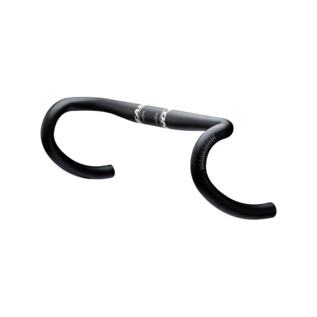 Manubrio Ruta Easton Ea50 Rb 40 31.8 Manubrio Ruta Easton Ea50 Rb 40 31.8