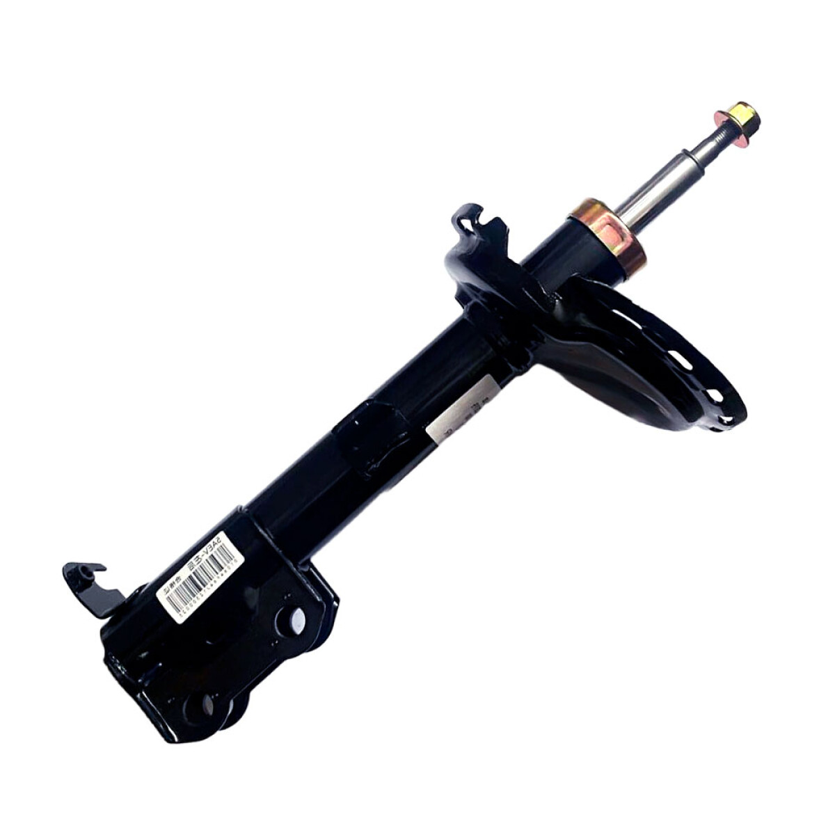 AMORTIGUADOR CHERY TRASERO DERECHO E5 - 