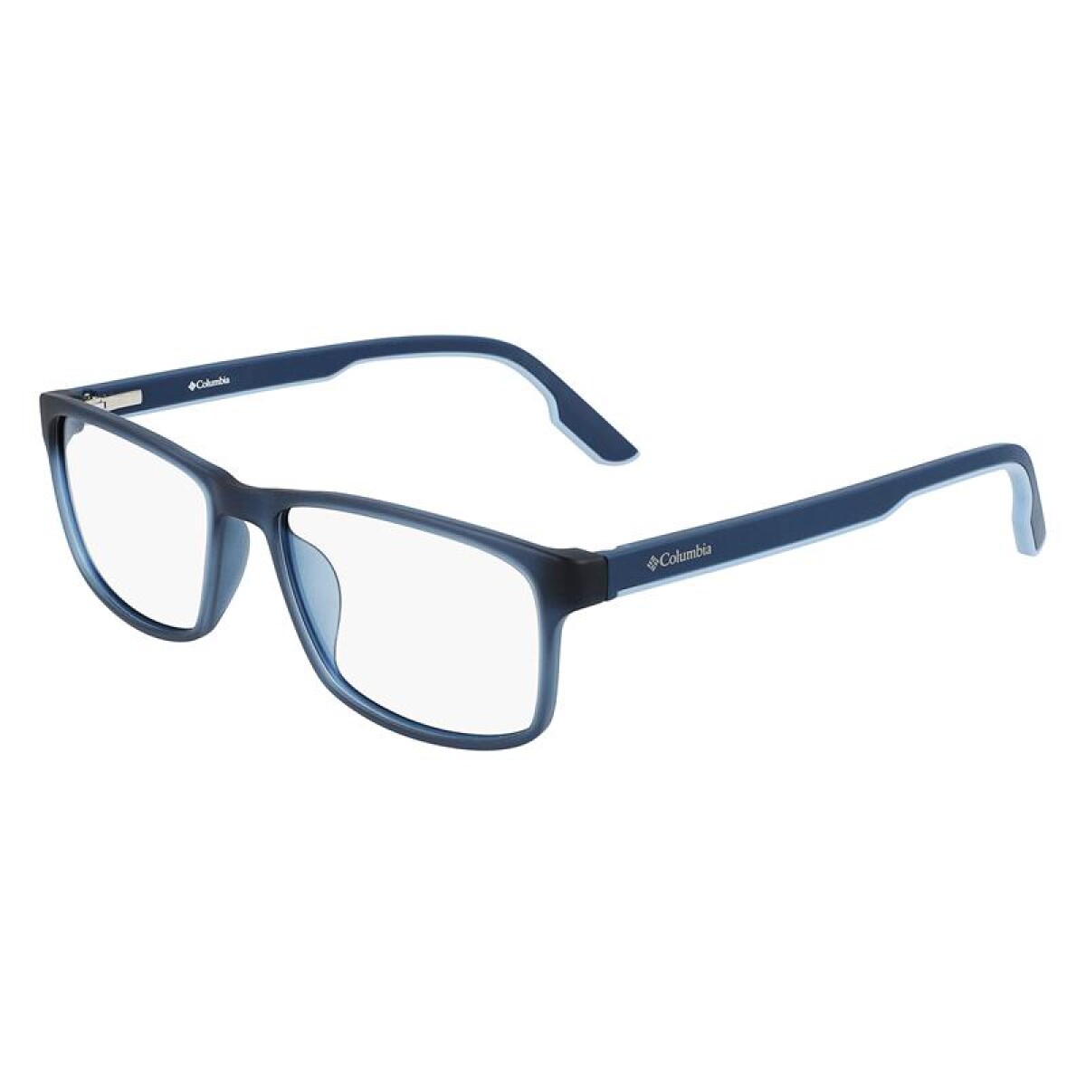 Columbia 8029 - 416 