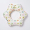 Inflable flotador para chicos SMILEY World Sol Sea
