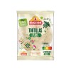 Mission tortillas sin gluten 216g Mission Tortillas S/g 216g
