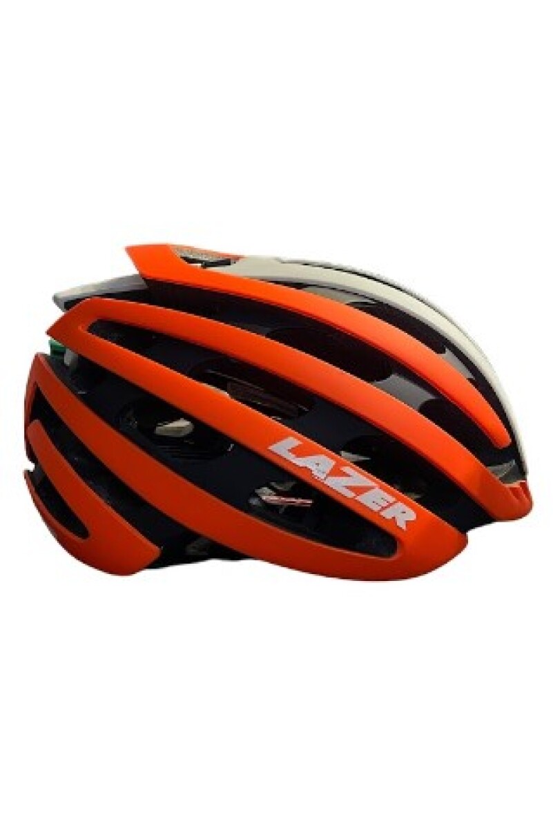 CASCO ZI - LAZER 