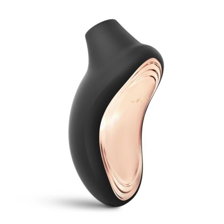 Succionador De Clítoris Lelo Sona 2 Cruise Succionador De Clítoris Lelo Sona 2 Cruise