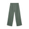 VMMYMILO NILA MW DAD PANT WVN GA BOO Laurel Wreath