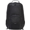 Mochila Tangus Groove Backpack NB 17/´ Negro