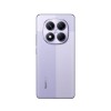 Xiaomi Redmi Note 14 Pro 8gb 256gb Morado Xiaomi Redmi Note 14 Pro 8gb 256gb Morado