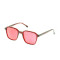 Mytho sol MT711 C2