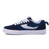 Mormaii Calzado Casual Acordonado Urban Kilian - Marino-negro Marino-negro