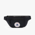 GO 2 SLING CONVERSE BLACK BLACK