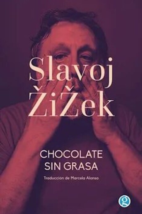 CHOCOLATE SIN GRASA CHOCOLATE SIN GRASA
