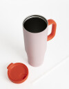 Artículos cocina Vasos Vaso Metálico Bicolor - Combinacion Bicolor