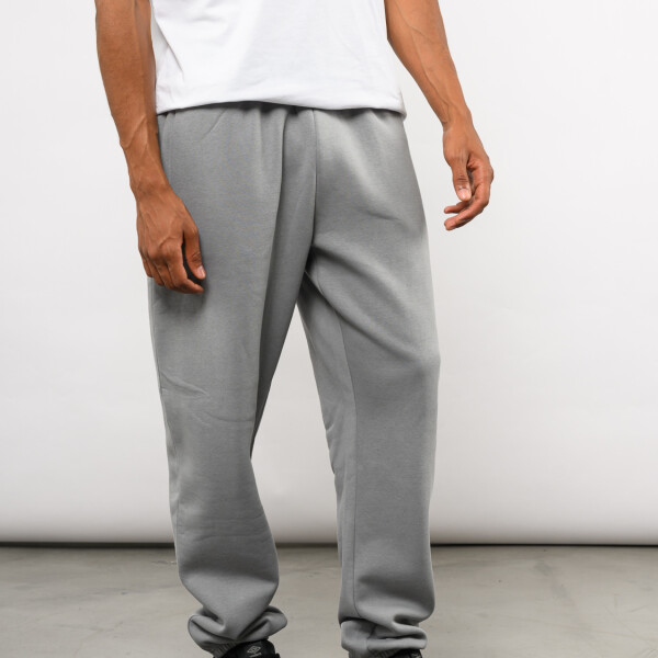 Pantalón Northbound Umbro Hombre 005