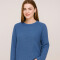 Sweater Zuvil Anil
