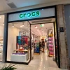 Crocs - Real Plaza Primavera