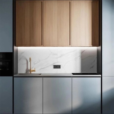 CINTA LED PARA LINEAL Led Strip Light 20W/M Luz Neutra