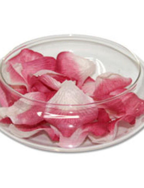 CENTRO DE MESA MEDIANO D20/H8.0CM SELECTA CENTRO DE MESA MEDIANO D20/H8.0CM SELECTA