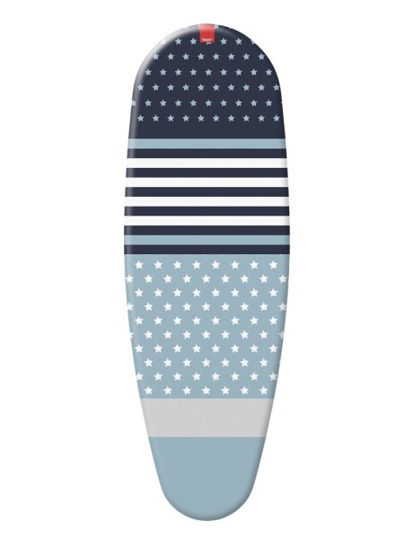 FUNDA P/TABLA BASIC PLUS AJUSTABLE 130x47cm FUNDA P/TABLA BASIC PLUS AJUSTABLE 130x47cm