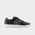 Championes New Balance 480 Negro