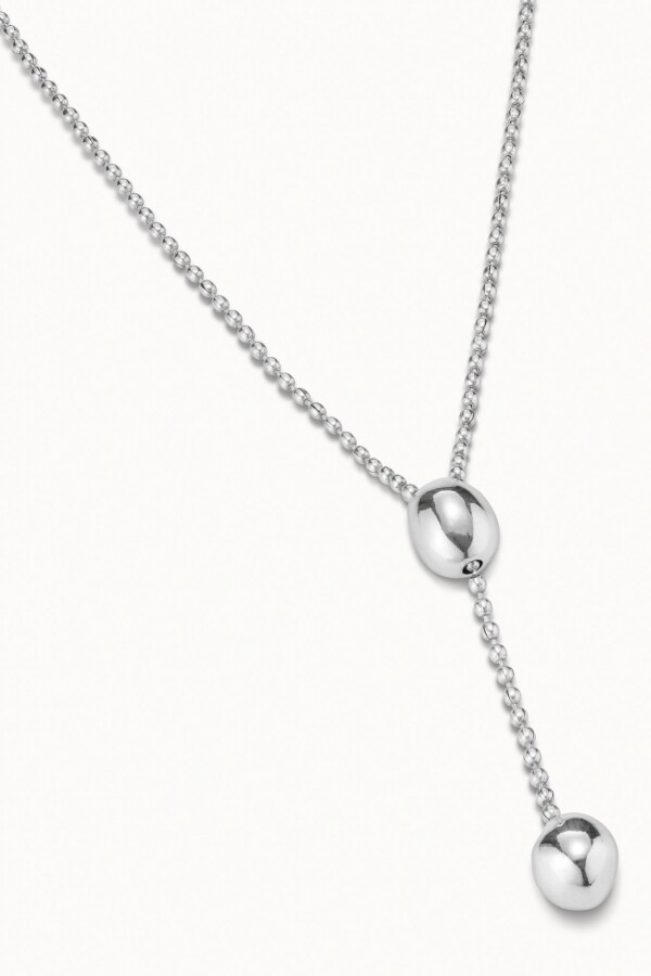 LONELY PLANET PLATA / BLANCO