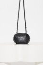 BANDOLERA JANE Negro