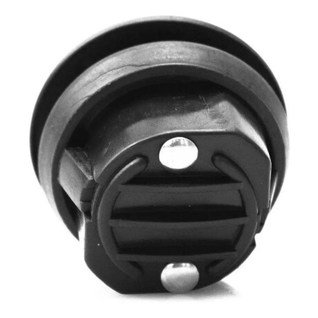 TAPON COMBUSTIBLE FIAT UNO 84-92 PANDA BOCA CUADRADA - TAPON COMBUSTIBLE FIAT UNO 84-92 PANDA BOCA CUADRADA -