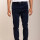 PANTALON VERNER POLANCO Marino Oscuro