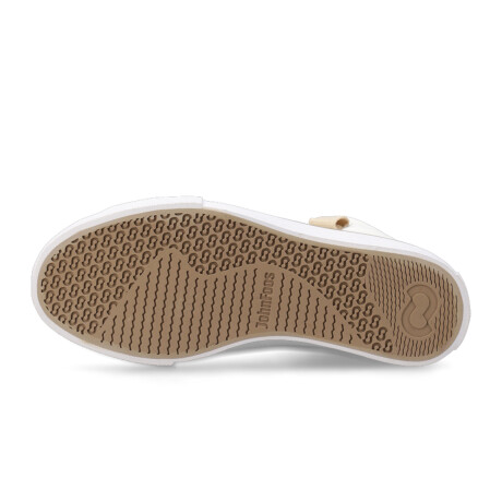 Championes John Foos Unisex - 178 BLEND UP - 1782309 ELD