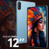 Tablet Blackview Mega 2 Wifi 36gb Ram/128gb AZUL
