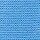 Buzo Cashsoft Cuello V Hombre Blue Marl
